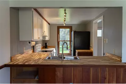 509 Mustang Lane, Ligonier Township, PA 15658 - Photo 15