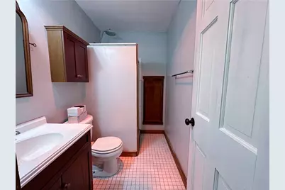 509 Mustang Lane, Ligonier Township, PA 15658 - Photo 31