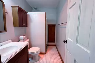 509 Mustang Ln, Ligonier Township, PA 15658 - Photo 31