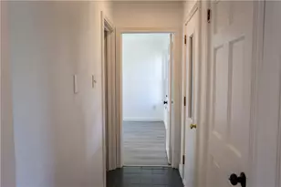 509 Mustang Ln, Ligonier Township, PA 15658 - Photo 23