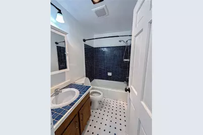 509 Mustang Lane, Ligonier Township, PA 15658 - Photo 25