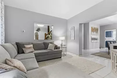 1336 4th Ave, Coraopolis, PA 15108 - Photo 9