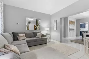 1336 4th Ave, Coraopolis, PA 15108 - Photo 9