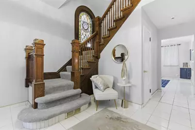 1336 4th Ave, Coraopolis, PA 15108 - Photo 5