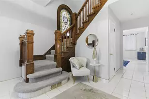 1336 4th Ave, Coraopolis, PA 15108 - Photo 5