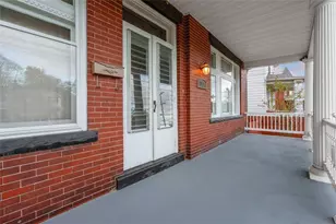 1336 4th Ave, Coraopolis, PA 15108 - Photo 3