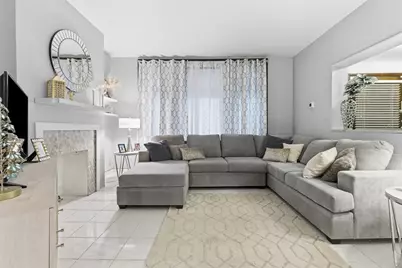 1336 4th Ave, Coraopolis, PA 15108 - Photo 7