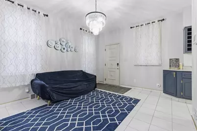 1336 4th Ave, Coraopolis, PA 15108 - Photo 17