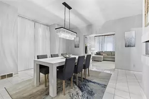 1336 4th Ave, Coraopolis, PA 15108 - Photo 11