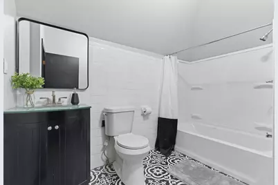 1336 4th Ave, Coraopolis, PA 15108 - Photo 33