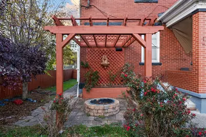 1336 4th Ave, Coraopolis, PA 15108 - Photo 41