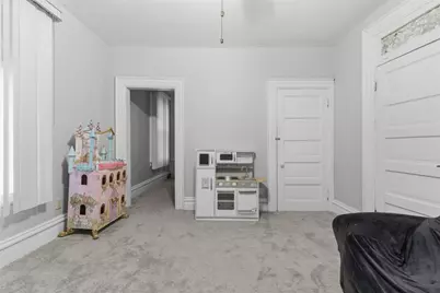 1336 4th Ave, Coraopolis, PA 15108 - Photo 25