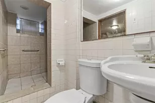 1336 4th Ave, Coraopolis, PA 15108 - Photo 39