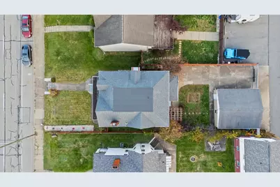 1336 4th Ave, Coraopolis, PA 15108 - Photo 45