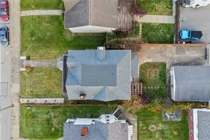 1336 4th Ave, Coraopolis, PA 15108 - Photo 45