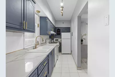 1336 4th Ave, Coraopolis, PA 15108 - Photo 13