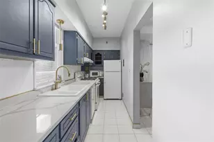 1336 4th Ave, Coraopolis, PA 15108 - Photo 13