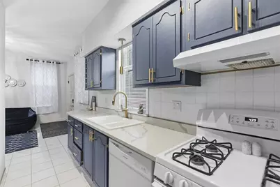 1336 4th Ave, Coraopolis, PA 15108 - Photo 15