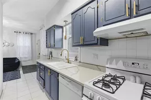 1336 4th Ave, Coraopolis, PA 15108 - Photo 15