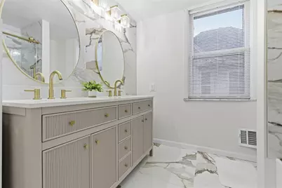 1336 4th Ave, Coraopolis, PA 15108 - Photo 21