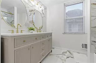 1336 4th Ave, Coraopolis, PA 15108 - Photo 21