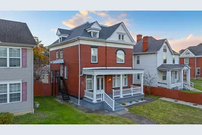 1336 4th Ave, Coraopolis, PA 15108 - Photo 47