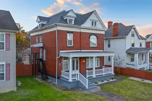 1336 4th Ave, Coraopolis, PA 15108 - Photo 47