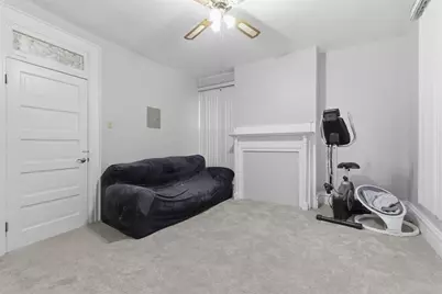 1336 4th Ave, Coraopolis, PA 15108 - Photo 23