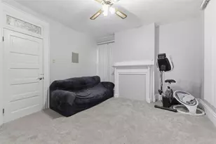 1336 4th Ave, Coraopolis, PA 15108 - Photo 23