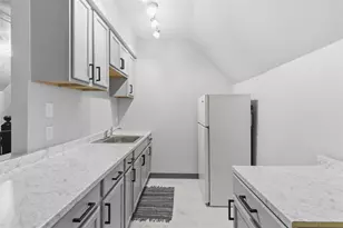 1336 4th Ave, Coraopolis, PA 15108 - Photo 31