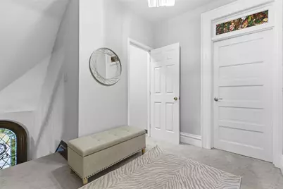 1336 4th Ave, Coraopolis, PA 15108 - Photo 27