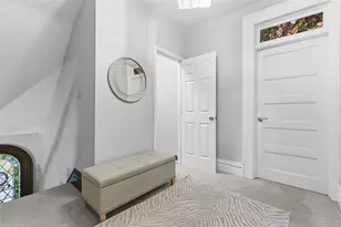 1336 4th Ave, Coraopolis, PA 15108 - Photo 27