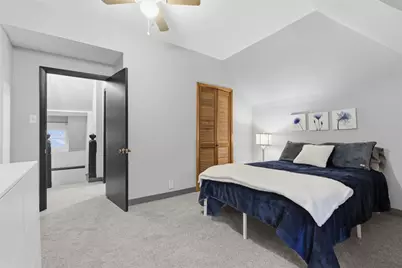 1336 4th Ave, Coraopolis, PA 15108 - Photo 35