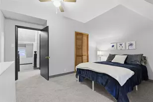 1336 4th Ave, Coraopolis, PA 15108 - Photo 35