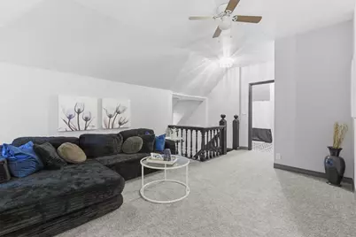 1336 4th Ave, Coraopolis, PA 15108 - Photo 29