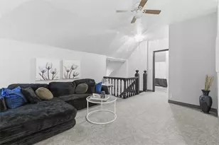 1336 4th Ave, Coraopolis, PA 15108 - Photo 29