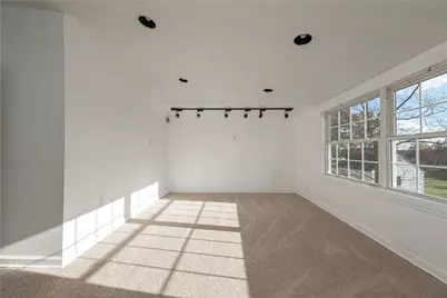 2333 Darlington Rd, Chippewa Township, PA 15010 - Photo 25