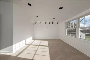 2333 Darlington Rd, Chippewa Township, PA 15010 - Photo 25