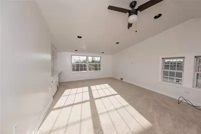 2333 Darlington Rd, Chippewa Township, PA 15010 - Photo 27