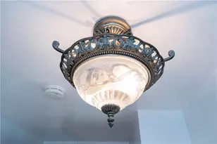 2333 Darlington Rd, Chippewa Township, PA 15010 - Photo 23