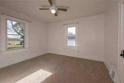 2333 Darlington Rd, Chippewa Township, PA 15010 - Photo 17