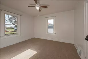 2333 Darlington Rd, Chippewa Township, PA 15010 - Photo 17