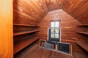 2333 Darlington Rd, Chippewa Township, PA 15010 - Photo 29