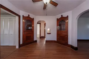 2333 Darlington Rd, Chippewa Township, PA 15010 - Photo 11