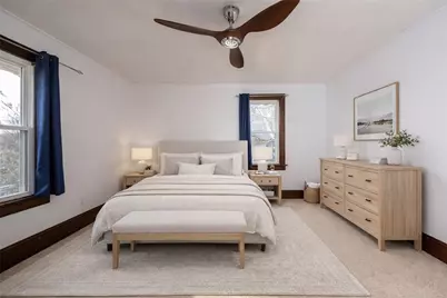 2333 Darlington Rd, Chippewa Township, PA 15010 - Photo 15