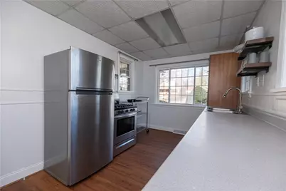 2333 Darlington Rd, Chippewa Township, PA 15010 - Photo 21