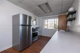 2333 Darlington Rd, Chippewa Township, PA 15010 - Photo 21