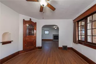 2333 Darlington Rd, Chippewa Township, PA 15010 - Photo 9