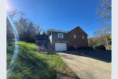 669 Tyrol Blvd, Monessen, PA 15062 - Photo 5