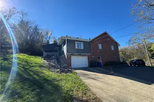 669 Tyrol Blvd, Monessen, PA 15062 - Photo 5